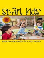 SMART KIDS SMART KIDS