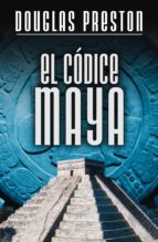 EL CÓDICE MAYA EL CÓDICE MAYA