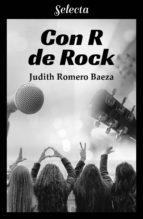 CON R DE ROCK CON R DE ROCK