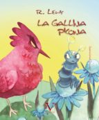 LA GALLINA PICONA LA GALLINA PICONA