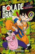BOLA DE DRAC COLOR ORIGEN I CINTA VERMELLA Nº 06/08 BOLA DE DRAC COLOR ORIGEN I CINTA VERMELLA Nº 06/08