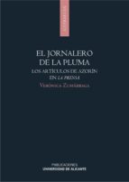 EL JORNALERO DE LA PLUMA EL JORNALERO DE LA PLUMA