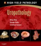 UROPATHOLOGY E-BOOK UROPATHOLOGY E-BOOK
