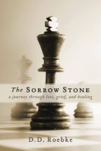 The Sorrow Stone