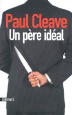 UN PERE IDEAL UN PERE IDEAL