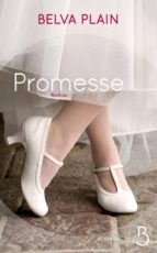 PROMESSE PROMESSE