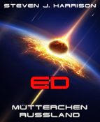 ED - MÜTTERCHEN RUSSLAND ED - MÜTTERCHEN RUSSLAND