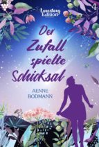 LOVESTORY EDITION 4 ? LIEBESROMAN LOVESTORY EDITION 4 ? LIEBESROMAN