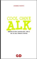 COOL OHNE ALK COOL OHNE ALK