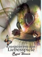 LIEBESSPIELE LIEBESSPIELE