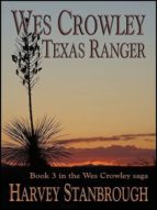 WES CROWLEY TEXAS RANGER WES CROWLEY TEXAS RANGER