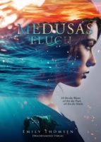 MEDUSAS FLUCH MEDUSAS FLUCH