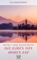 DIE BÄREN VON HOHEN-ESP DIE BÄREN VON HOHEN-ESP