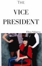 THE VICE PRESIDENT THE VICE PRESIDENT
