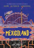MEXICOLAND MEXICOLAND