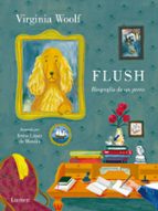 FLUSH FLUSH