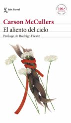 EL ALIENTO DEL CIELO EL ALIENTO DEL CIELO