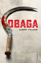 OBAGA OBAGA