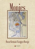 MONJES MONJES
