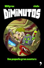 DIMINUTOS DIMINUTOS