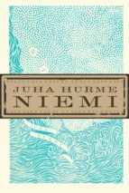NIEMI NIEMI