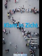 KLANT IN ZICHT KLANT IN ZICHT