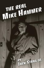 THE REAL MIKE HAMMER THE REAL MIKE HAMMER