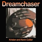 Dreamchaser