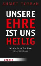 UNSERE EHRE IST UNS HEILIG UNSERE EHRE IST UNS HEILIG