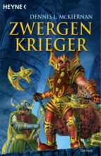ZWERGENKRIEGER ZWERGENKRIEGER