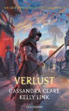 VERLUST VERLUST