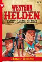 WESTERN HELDEN 5 ? EROTIK WESTERN WESTERN HELDEN 5 ? EROTIK WESTERN