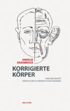 KORRIGIERTE KÖRPER KORRIGIERTE KÖRPER