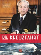 DR. KREUZFAHRT DR. KREUZFAHRT