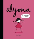 ALYONA ALYONA