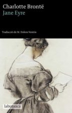 JANE EYRE (EDICIÓ EN CATALÀ) JANE EYRE (EDICIÓ EN CATALÀ)