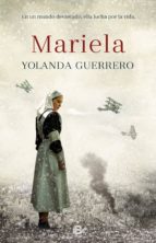 MARIELA MARIELA
