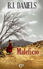 MALEFICIO MALEFICIO