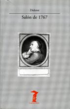 SALÓN DE 1767 SALÓN DE 1767
