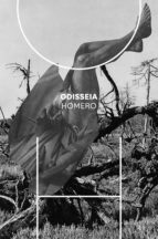ODISSEIA ODISSEIA
