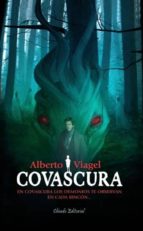 Covascura