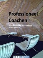 PROFESSIONEEL COACHEN PROFESSIONEEL COACHEN