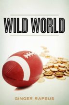 WILD WORLD WILD WORLD