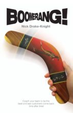 Boomerang!