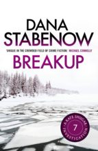 BREAKUP BREAKUP
