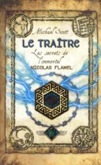 LES SECRETS DE L'IMMORTEL NICOLAS FLAMEL - TOME 5 LES SECRETS DE L'IMMORTEL NICOLAS FLAMEL - TOME 5