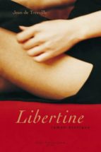 LIBERTINE LIBERTINE
