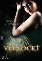 VERLOCKT VERLOCKT