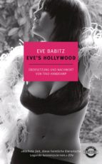 EVE'S HOLLYWOOD EVE'S HOLLYWOOD
