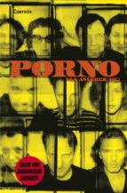 PORNO PORNO